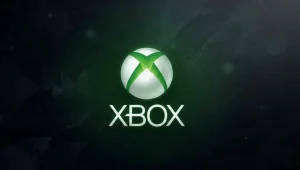 xbox-verkaufte-discs-xbox-360-c493