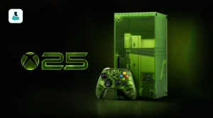 xbox-x25-controller-traslucido-una-4a2a