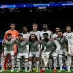 Makelele Predicts 3-2 Real Madrid Win Over Atletico in Derby