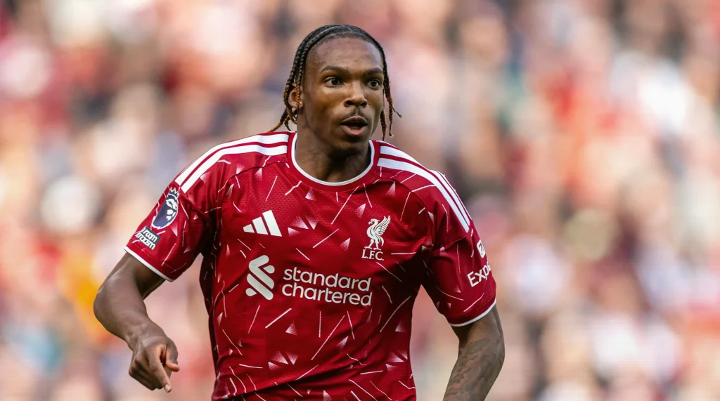 zidane-french-revolution-liverpool-rookie-0340