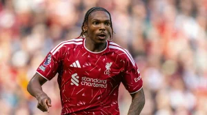 zidane-french-revolution-liverpool-rookie-0340