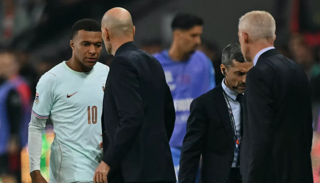 zinedine-zidane-breaks-france-curse-1d67