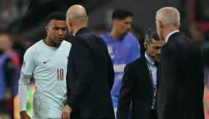 zinedine-zidane-breaks-france-curse-1d67