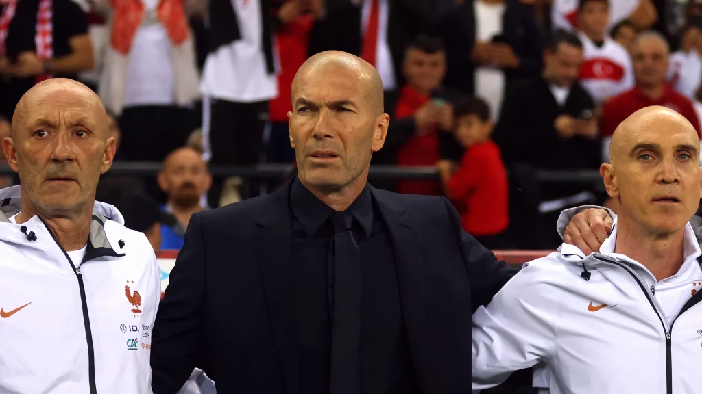 zinedine-zidane-reveals-reason-behind-8234