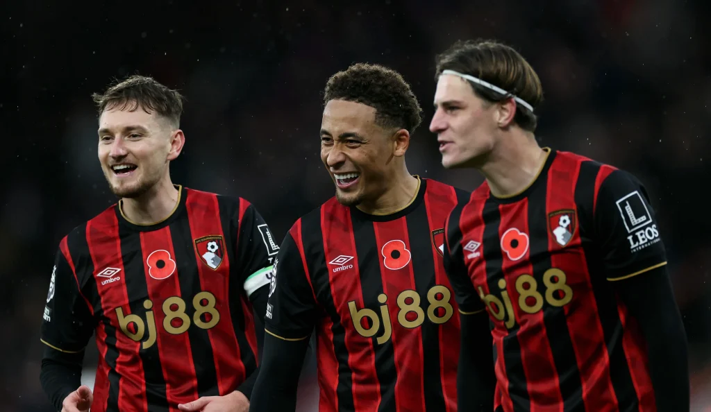 100m-asking-price-revealed-bournemouth-43bd