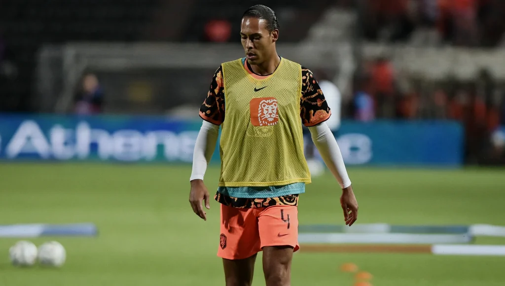2015-debut-100-caps-netherlands-434b