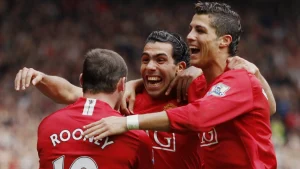 absolute-disgrace-wayne-rooney-brands-8871