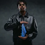 adidas Y-3 Unveil Beast Predator and F50 Boots for El Clásico
