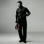 adidas Unveils David Beckham Predator to Mark Iconic Greece Free-Kick