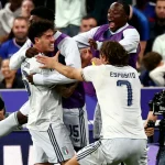 France Held by Italy After Upamecano Red Card in Nations League Draw