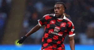 alex-iwobi-equals-mohamed-salah-82ee