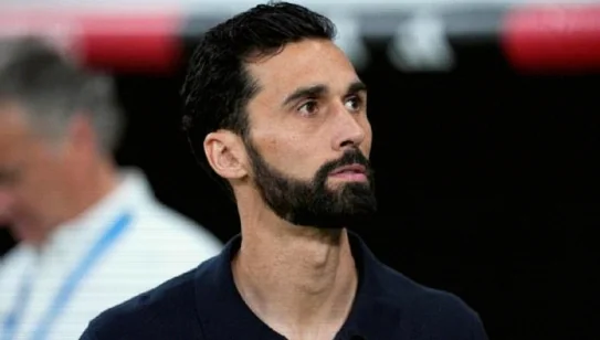 alvaro-arbeloa-ignoring-sack-rumours-093f