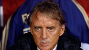 always-play-looking-victory-roberto-abf3
