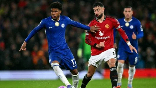 andrey-santos-names-man-united-2da4