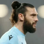 Andy Carroll Names Kevin Adams as Abuser After Court Identification