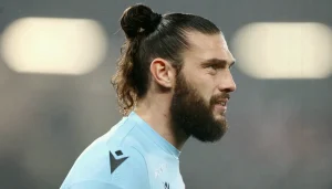 andy-carroll-bravely-opens-devastating-8c20