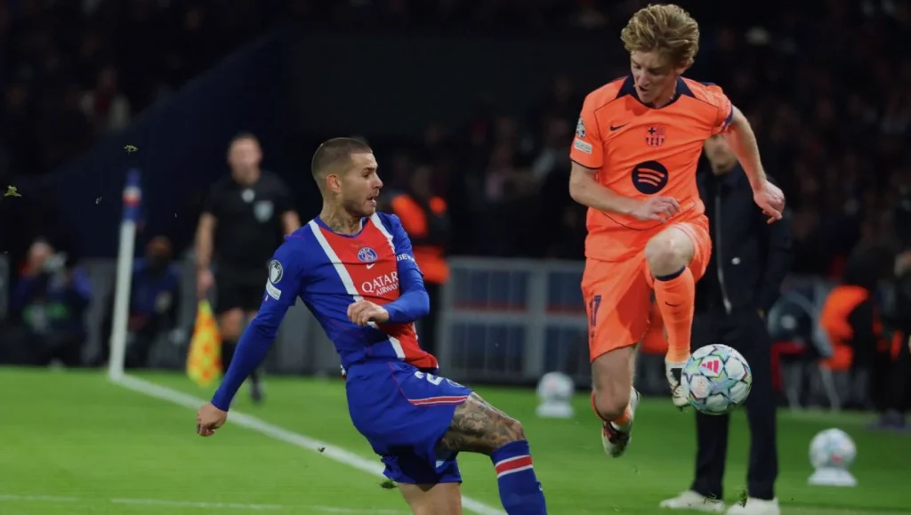 anthony-gordon-psg-better-moments-c4ce