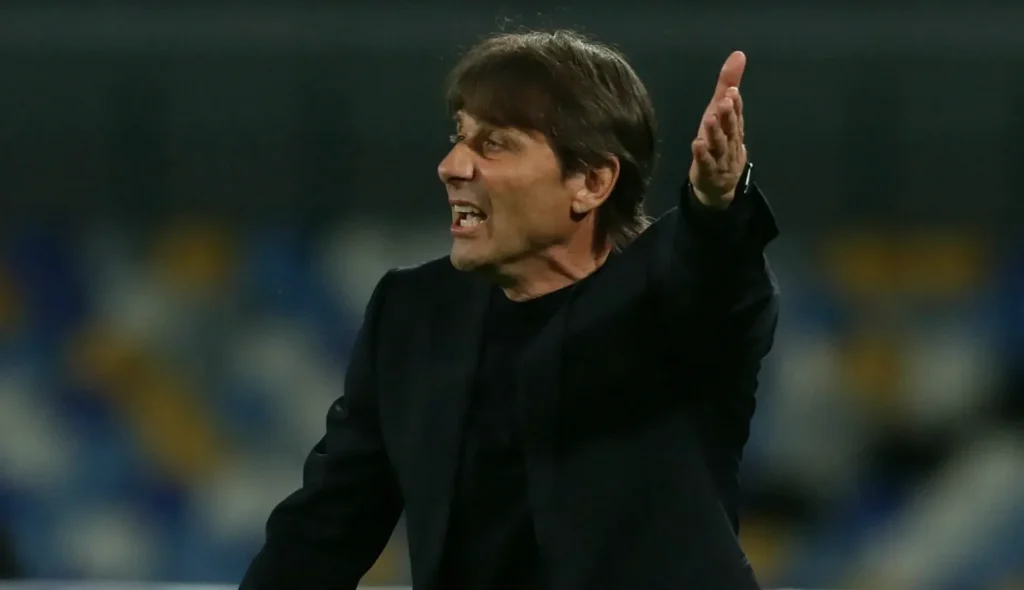 antonio-conte-breaks-silence-man-684f