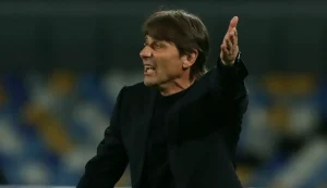 antonio-conte-breaks-silence-man-684f