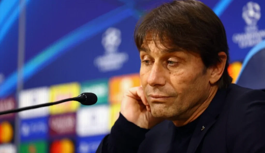 antonio-conte-negotiations-advanced-stage-ec7c