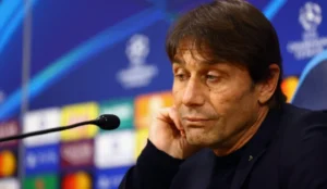 antonio-conte-negotiations-advanced-stage-ec7c