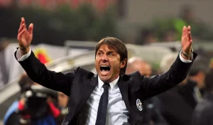 antonio-conte-ready-take-man-e29b