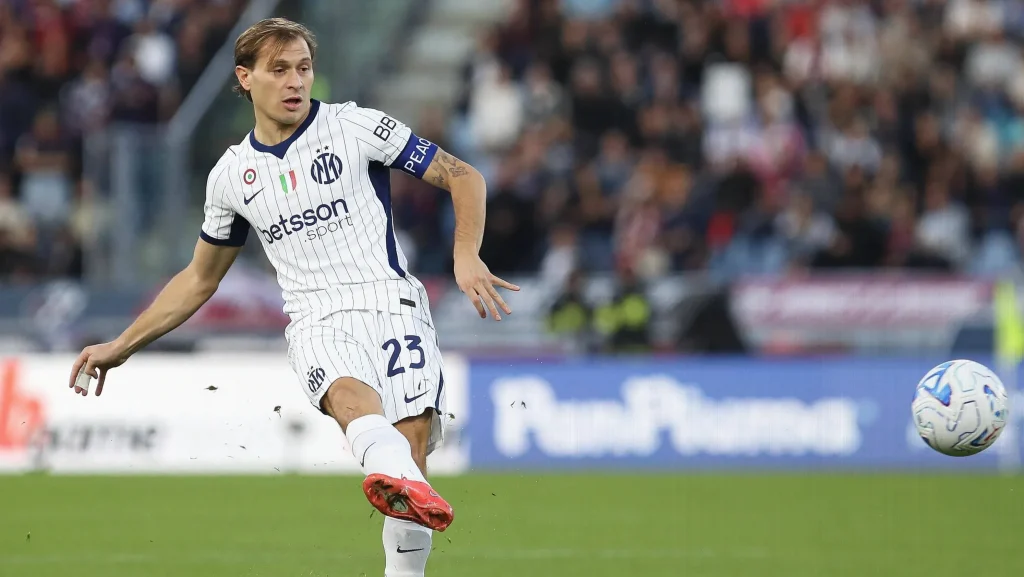 armband-humility-barella-insists-lautaro-a4d2