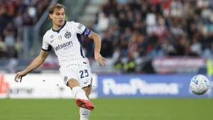 armband-humility-barella-insists-lautaro-a4d2