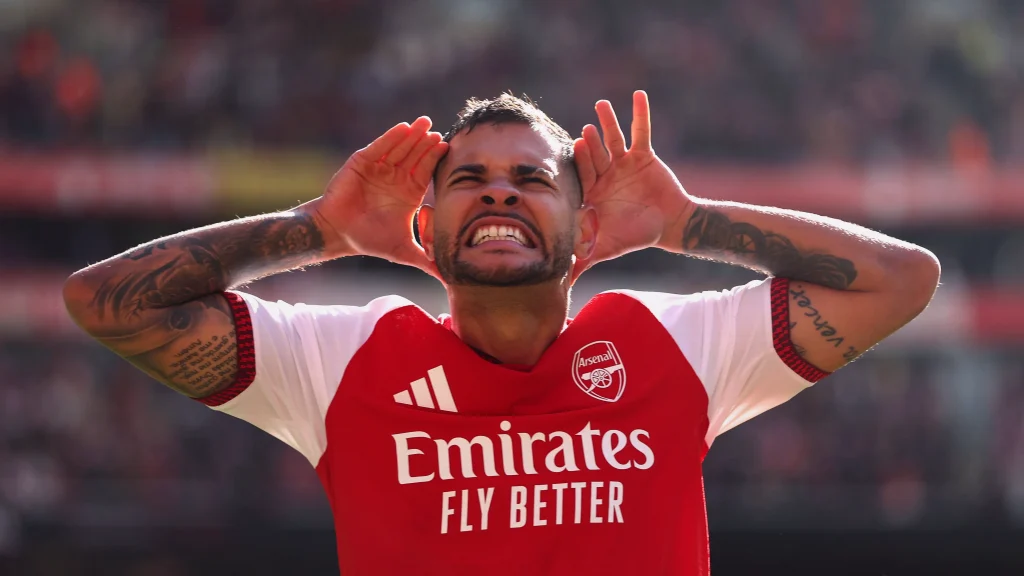 arsenal-player-ratings-leeds-united-5ec3