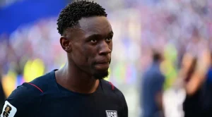 arsenal-return-ruled-out-usmnt-599c