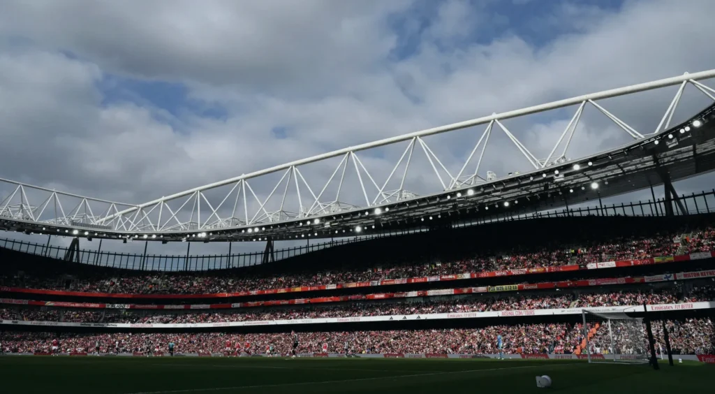 arsenal-rule-out-major-emirates-5358