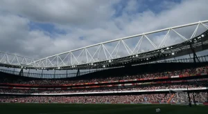 arsenal-rule-out-major-emirates-5358