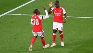 arsenal-showed-strength-depth-lille-34d8