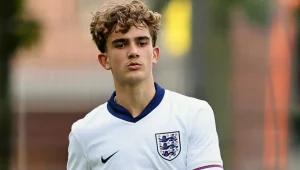 arsenal-teenager-max-dowman-sees-d1a0