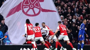arsenal-unlocked-key-set-piece-f7af