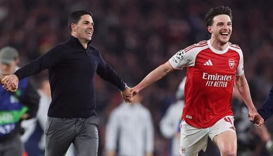 arsenal-very-lucky-mikel-arteta-437f