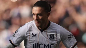aston-villa-only-threat-everton-c573