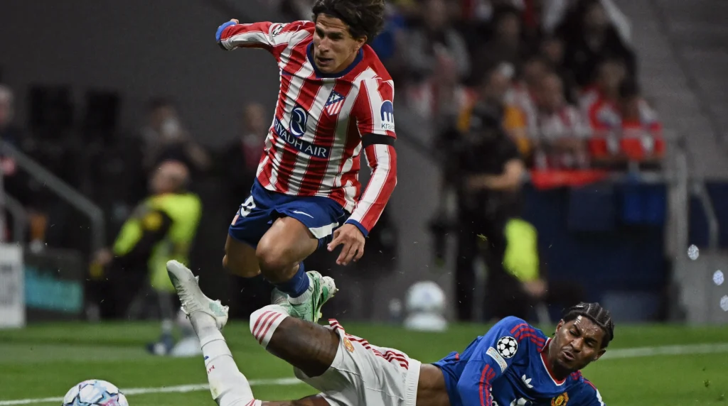 atletico-madrid-manchester-united-tactics-8185