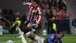 atletico-madrid-manchester-united-tactics-8185