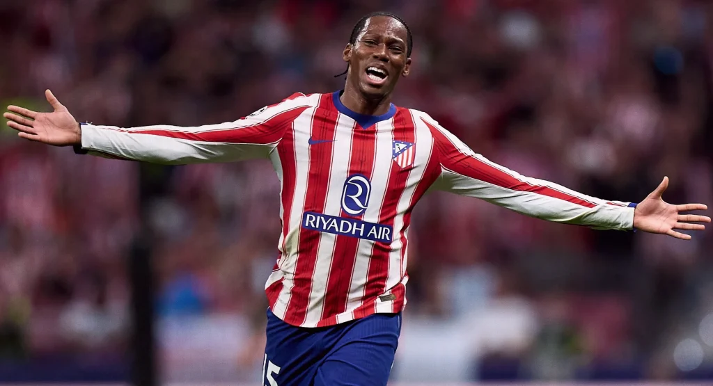 atletico-madrid-plan-permanent-25m-0641