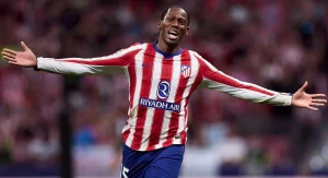 atletico-madrid-plan-permanent-25m-0641