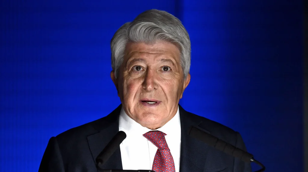 atletico-madrid-president-enrique-cerezo-b03f