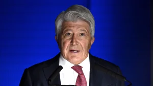 atletico-madrid-president-enrique-cerezo-b03f
