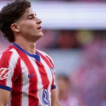Julián Álvarez ends Fernando Hidalgo partnership after Barcelona move collapse