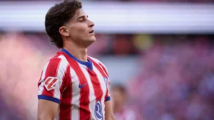 atletico-madrid-star-julian-alvarez-4124