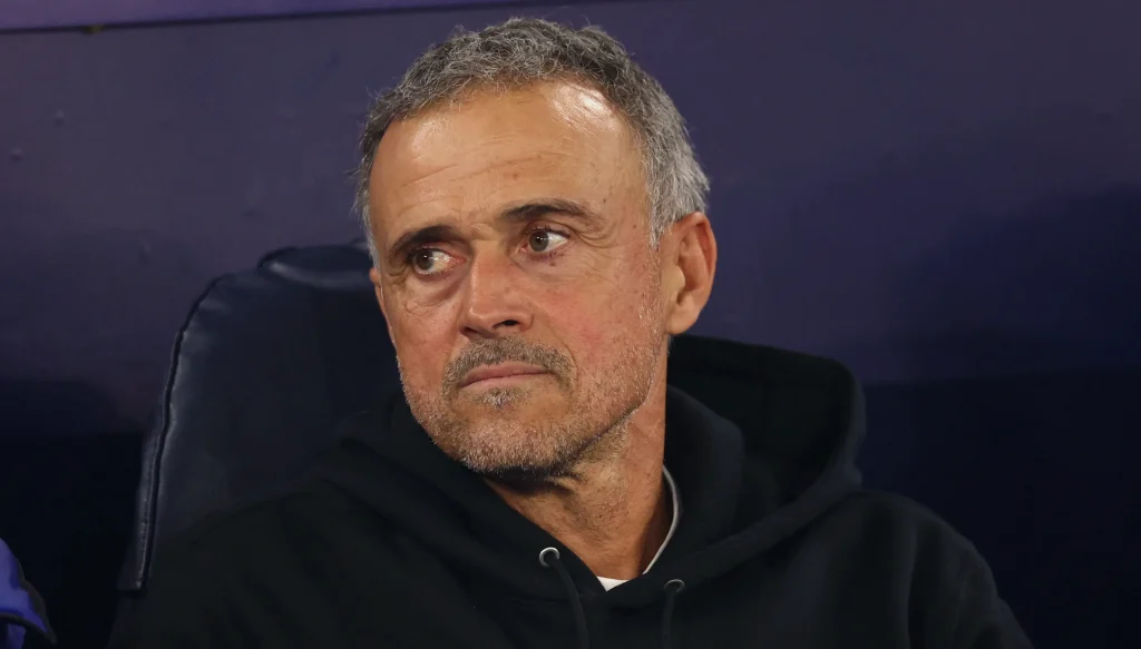 bad-news-luis-enrique-psg-0391