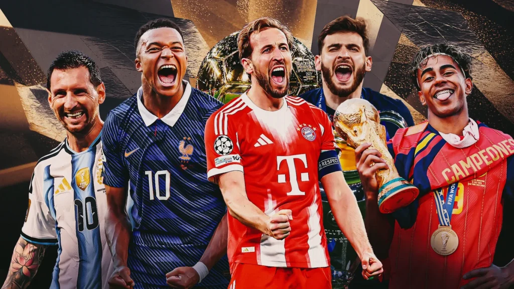 ballon-2026-power-rankings-harry-49fa
