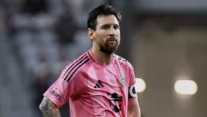 barcelona-bigger-than-him-former-1bd3