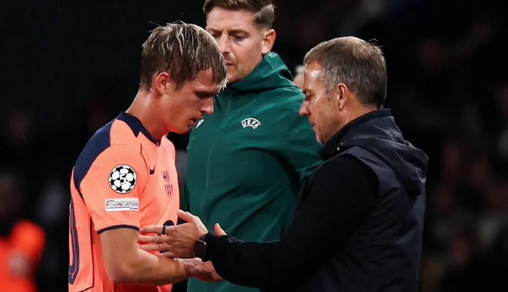 barcelona-fear-dani-olmo-could-34e2