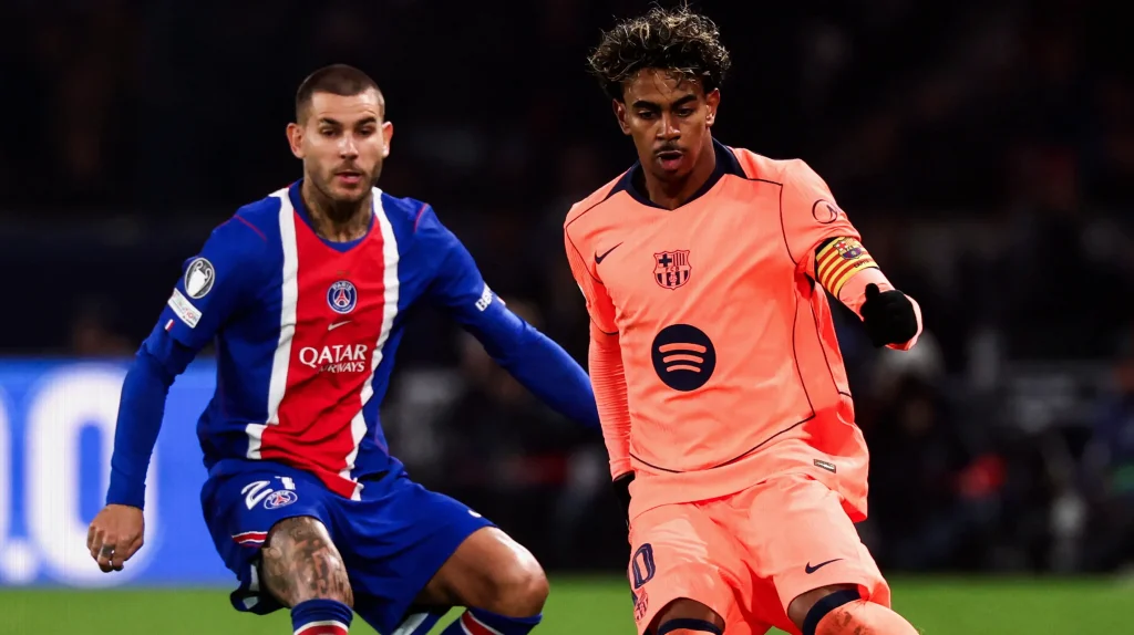 barcelona-player-ratings-paris-saint-f040